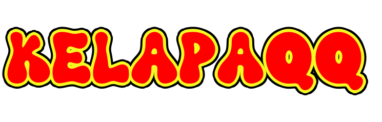 KELAPAQQ